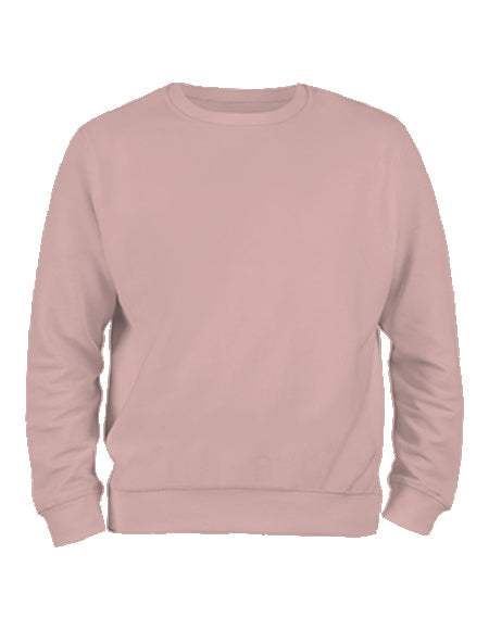 Mouse Personalised Kids/Baby Sweater