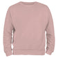 Kids personalised embroidered name sweater