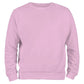 Kids personalised embroidered name sweater