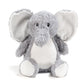 Teddy Tester