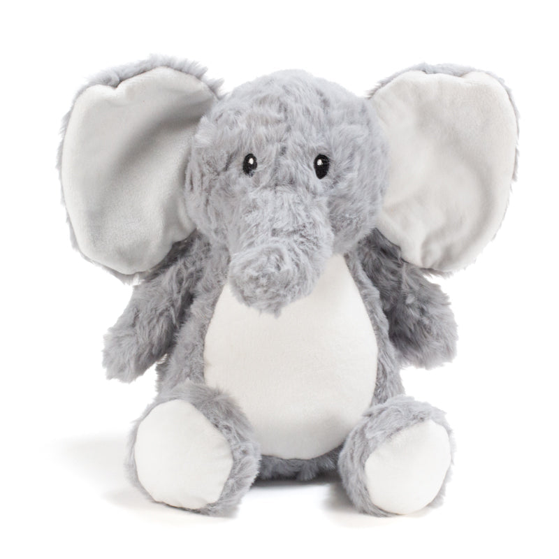 Teddy Tester