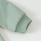 ColourBlend Personalised Kids Hoodie Tracksuit Set