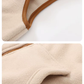 The Ellery Children’s personalised Fleece Gilet