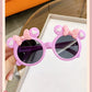 Baby/Toddler sunglasses