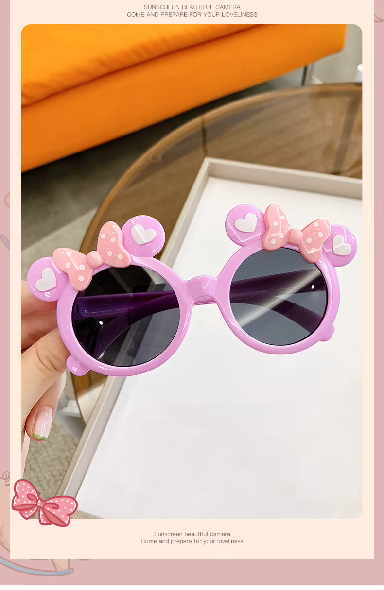 Baby/Toddler sunglasses