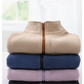 The Ellery Children’s personalised Fleece Gilet