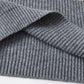 Boys Stripe Knitted personalised kids sweater
