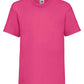 Establised personalised kids T-Shirt
