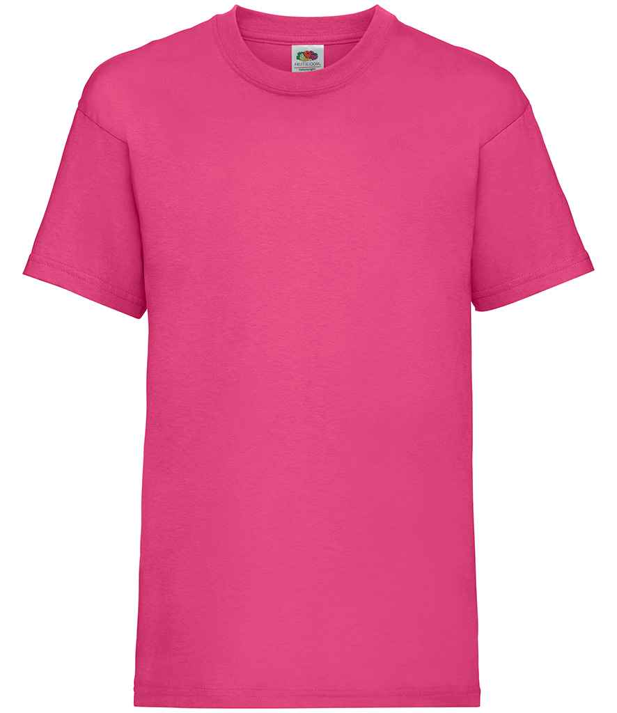 Establised in  personalised kids T-Shirt