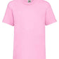 Establised personalised kids T-Shirt