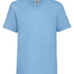 Establised in  personalised kids T-Shirt