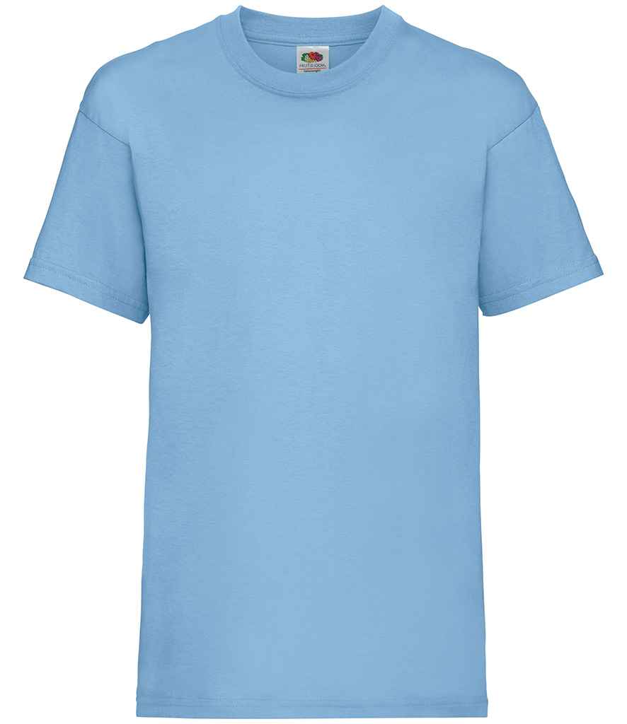Establised in  personalised kids T-Shirt