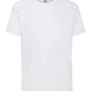 Establised in  personalised kids T-Shirt