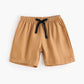 Personalised Boys Safari T-Shirt & Shorts Set