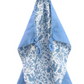 Peter Rabbit Muslin Comforter