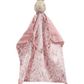 Flopsy Muslin Comforter