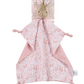 Flopsy Muslin Comforter