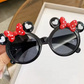Baby/Toddler sunglasses