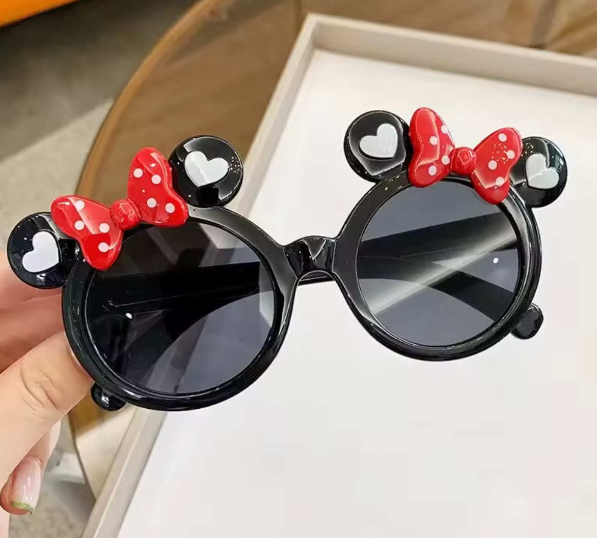 Baby/Toddler sunglasses