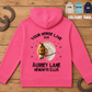 Your Horse Live Personalised Hoodie