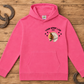 Your Horse Live Personalised Hoodie