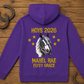 HOYS Personalised Hoodie