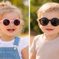 Baby/Toddler sunglasses