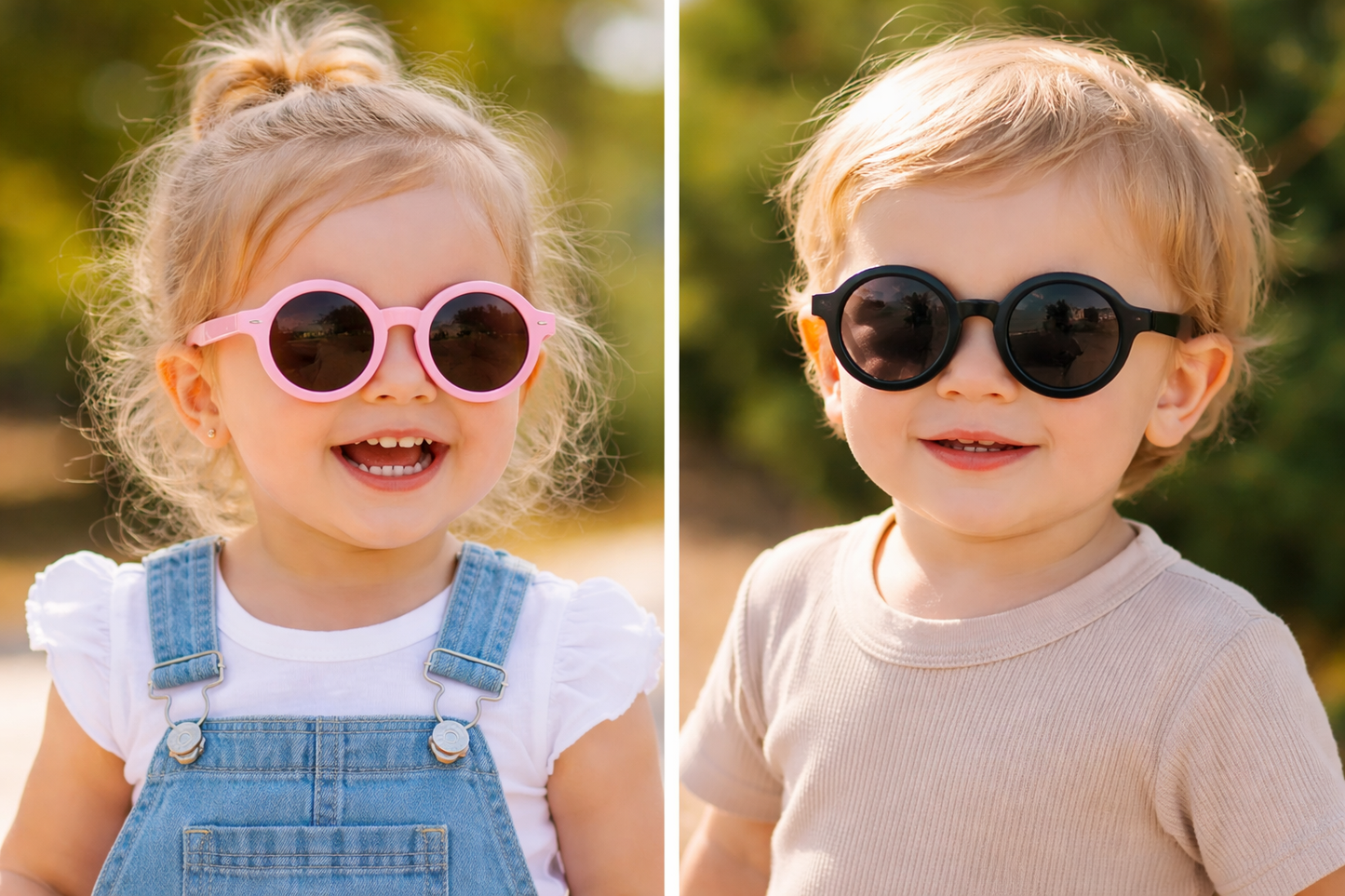 Baby/Toddler sunglasses