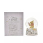 Disney Magical Beginnings Water Ball Winnie & Piglet