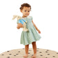 My First Peter Rabbit 33cm