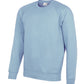 Dad Fathers Day personalised Adults Sweater - Various Designs