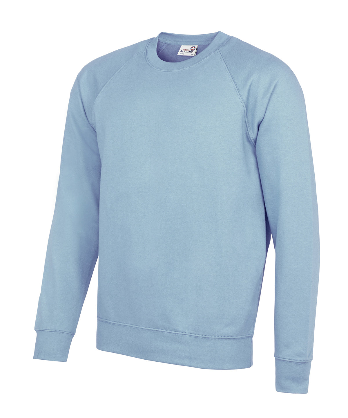 Dad Fathers Day personalised Adults Sweater - Various Designs
