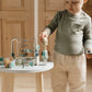 Activity Table Forest Friends by Little Dutch