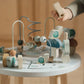 Activity Table Forest Friends by Little Dutch