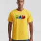 Dad Adults personalised fathers day T-Shirt - Various Designs