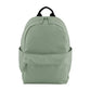 Premium Essentials Backpack - Choose your Printed design