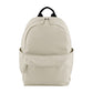 Premium Essentials Backpack - Choose your Printed design