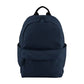 Premium Essentials Backpack - Choose your Printed design