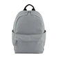 Premium Essentials Backpack - Choose your Printed design