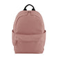 Premium Essentials Backpack - Choose your Printed design