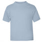 Establised personalised kids T-Shirt