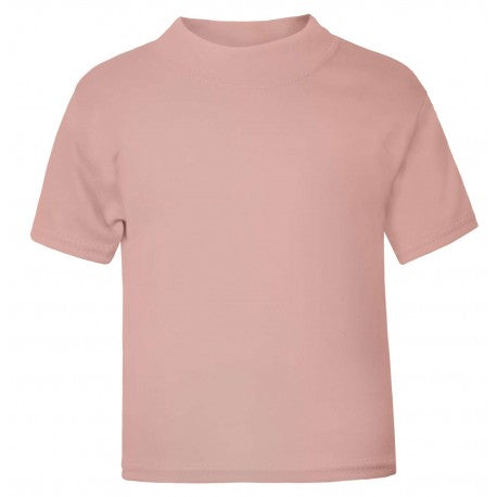 Establised in  personalised kids T-Shirt