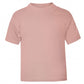 Establised personalised kids T-Shirt