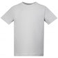 Establised personalised kids T-Shirt