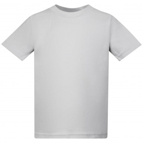 Establised personalised kids T-Shirt
