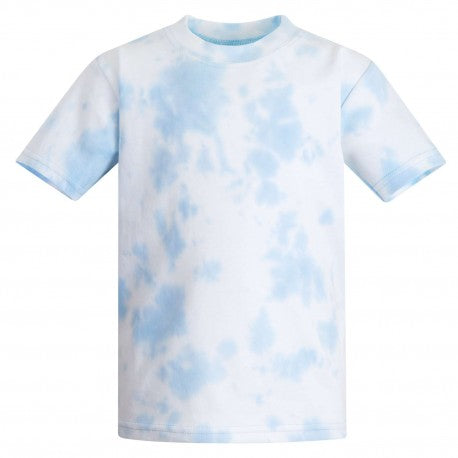 Establised personalised kids T-Shirt