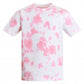 Establised personalised kids T-Shirt