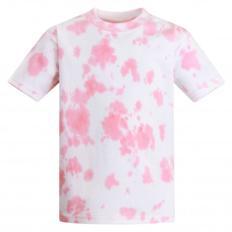 Establised personalised kids T-Shirt