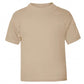 Establised in  personalised kids T-Shirt