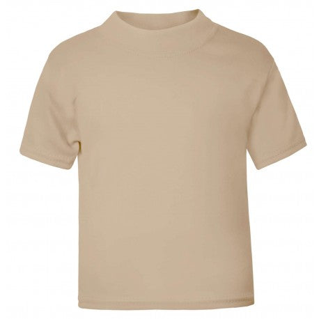 Establised in  personalised kids T-Shirt